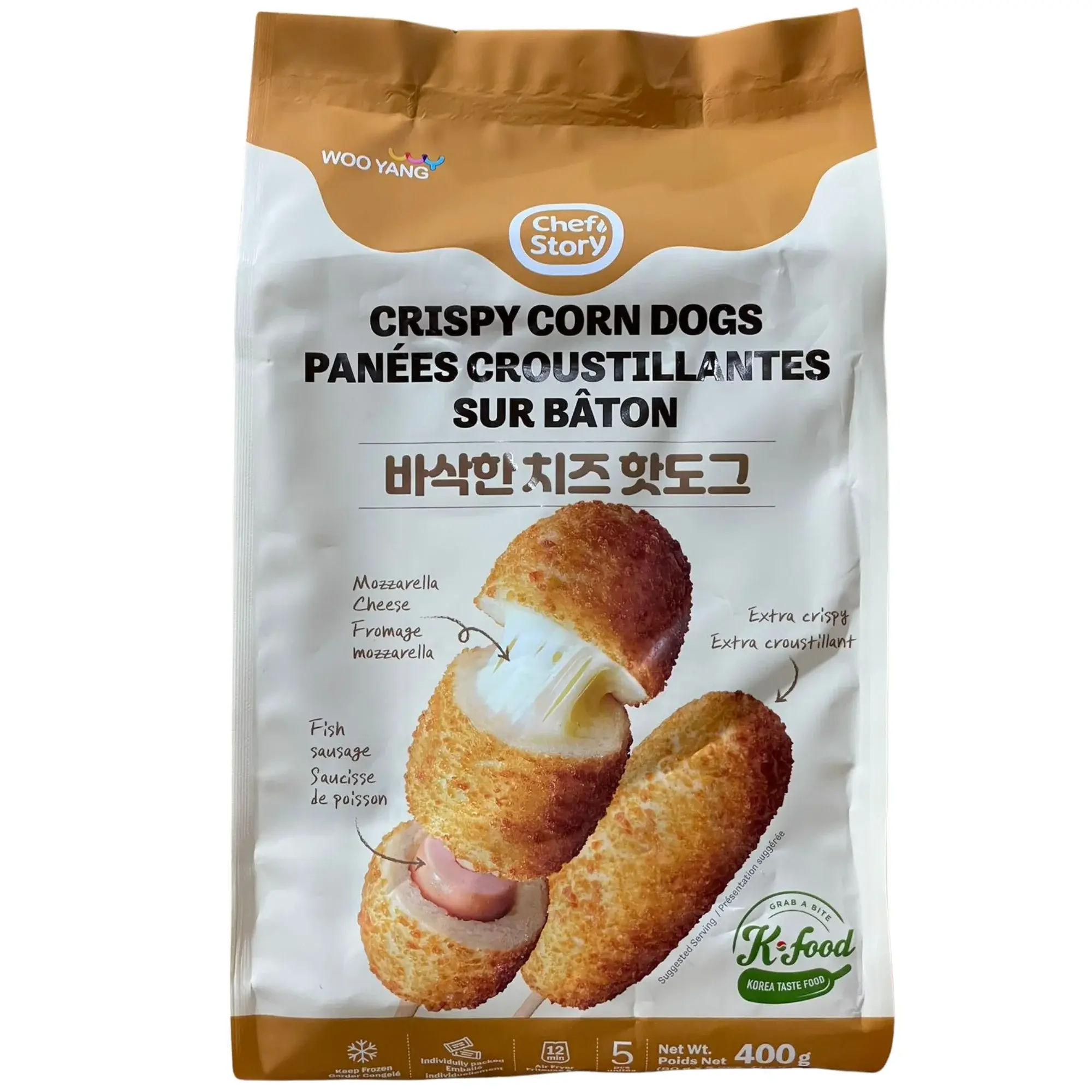 wooyang-mozzarella-cheese-corn-dog