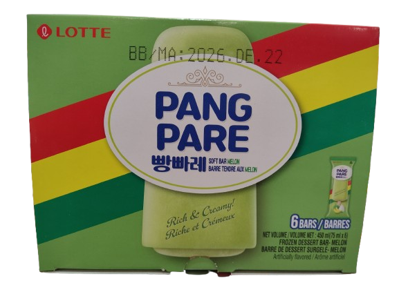 lotte-pang-pare-soft-barmelon-flavor
