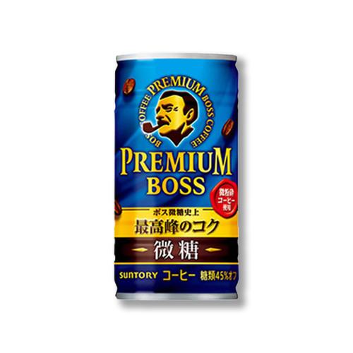 suntory-boss-premium-coffee-low-sugar