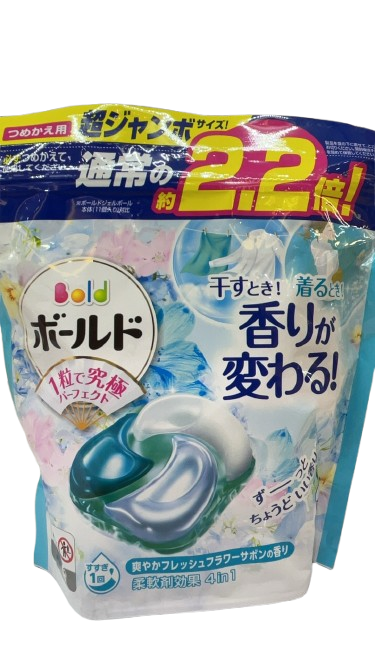 pg-bold-gel-ball-4d-refreshing-flower-scent