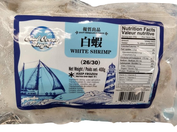 cool-ocean-white-shrimp-2630