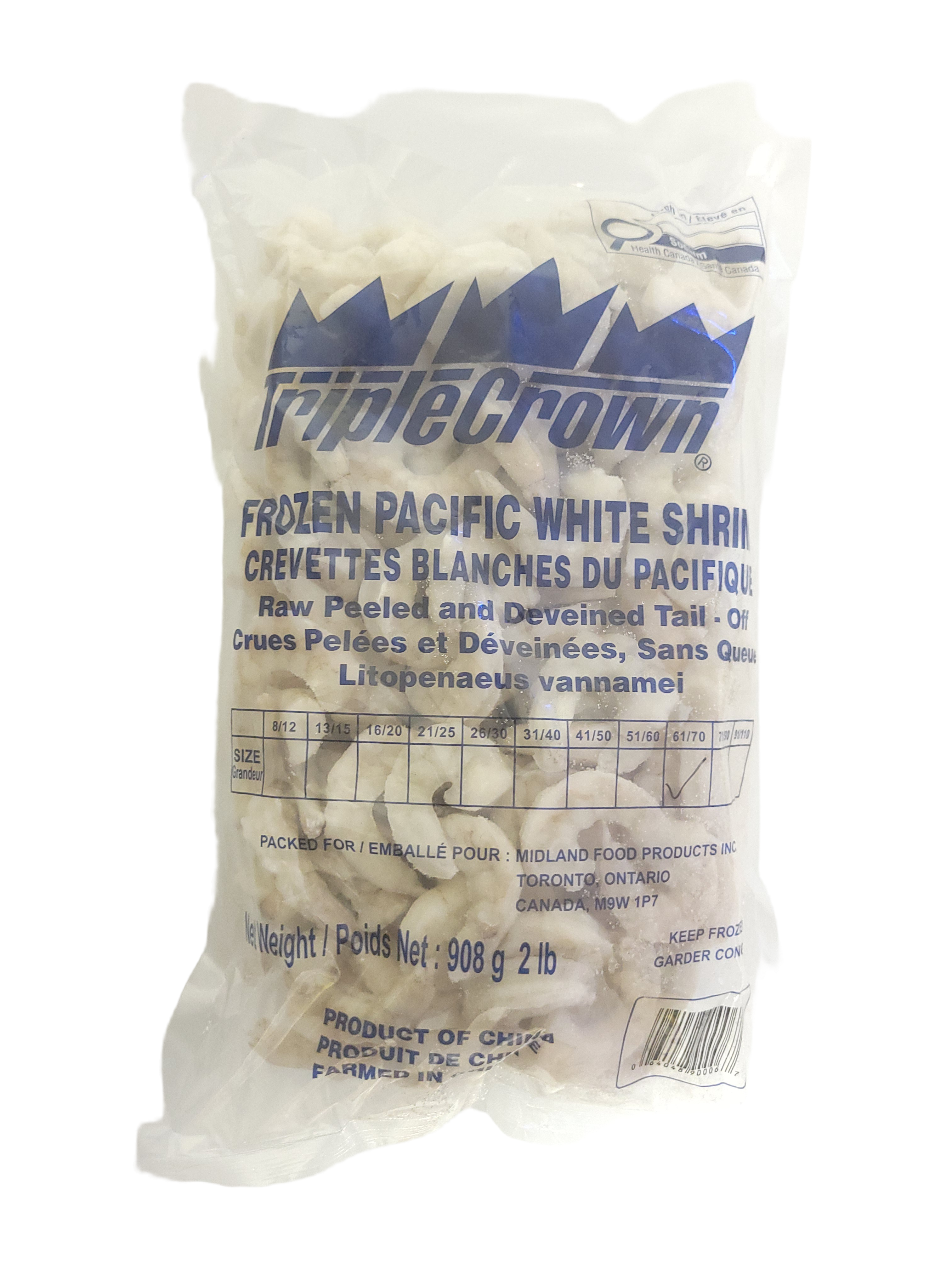 triplecrown-frozen-pacific-white-shrimp-peeled-and-deveined-6170