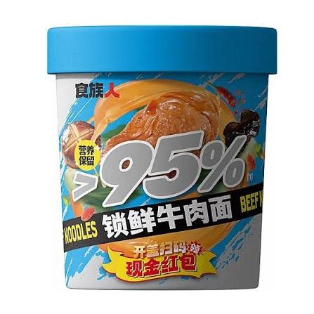 energy-instant-noodles-beef-flavor