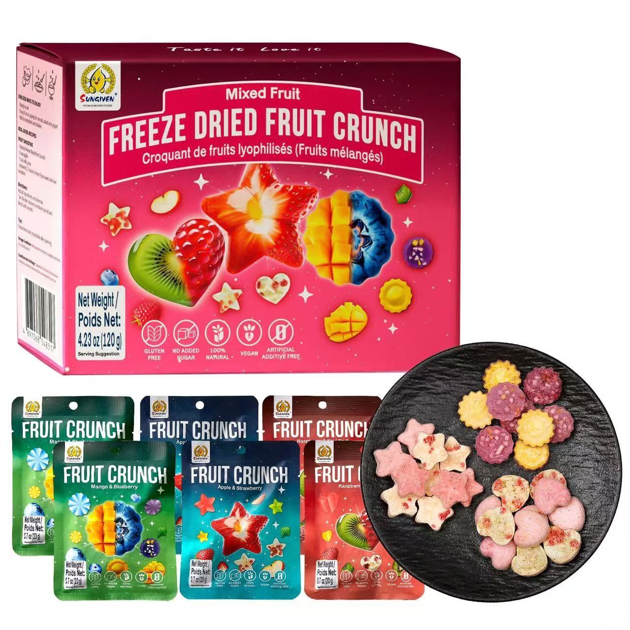 sungiven-freeze-dried-fruit-crunch