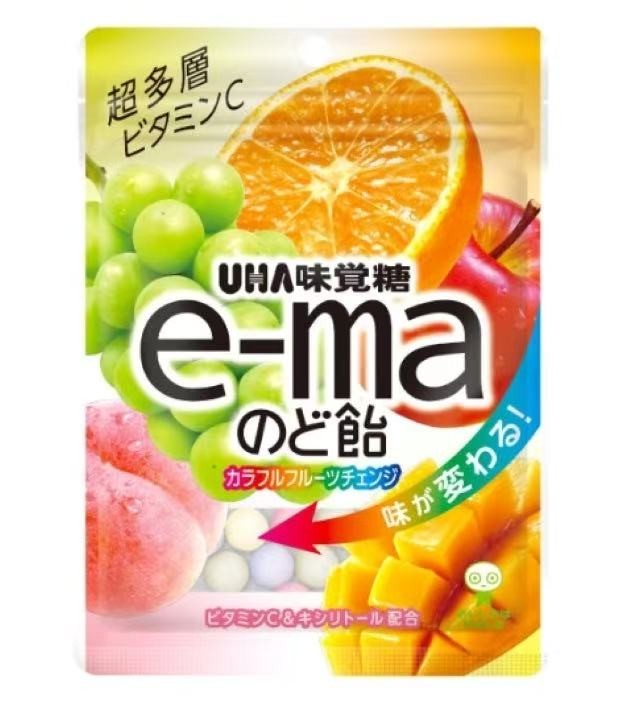 uha-nodoame-mixed-candy