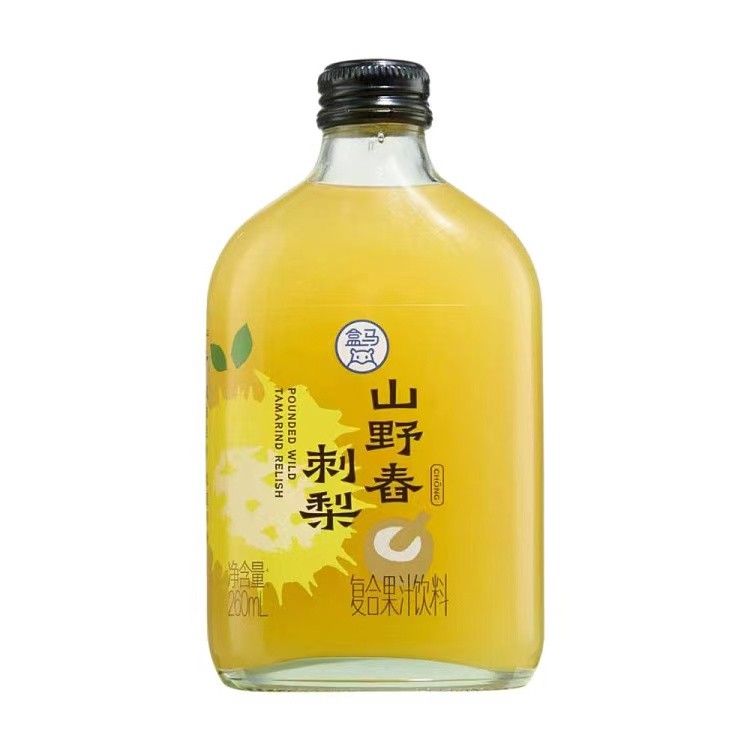 hema-wild-tamarind-compound-juice-drink