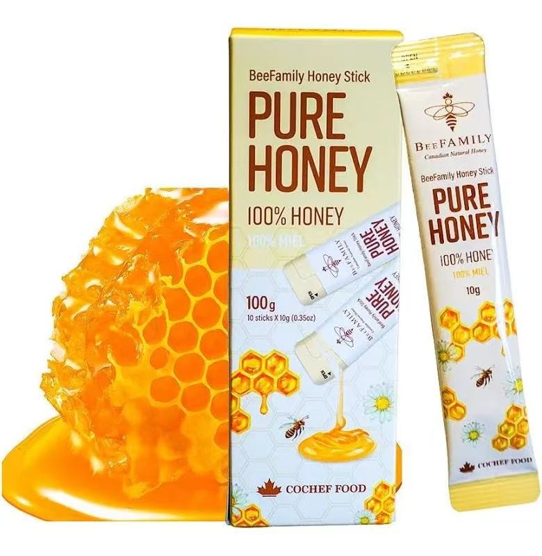 beefamily-pure-honey-stick