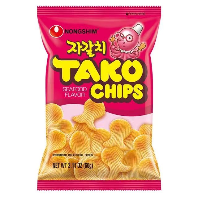 nongshim-tako-chips-seafood-flavor