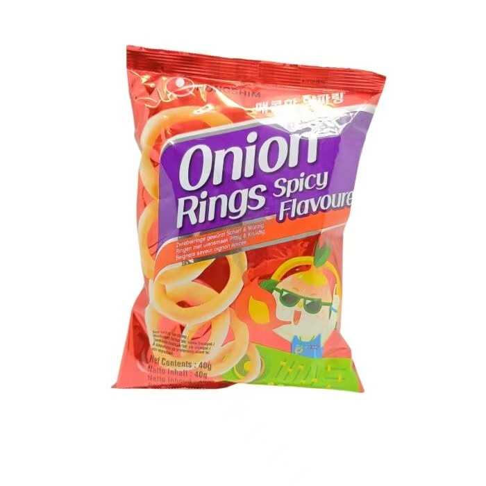 nongshim-onion-rings-spicy-flavor