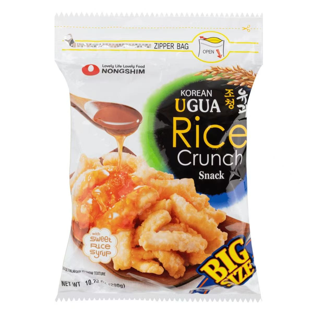 nongshim-cho-chung-u-gua-rice-snack