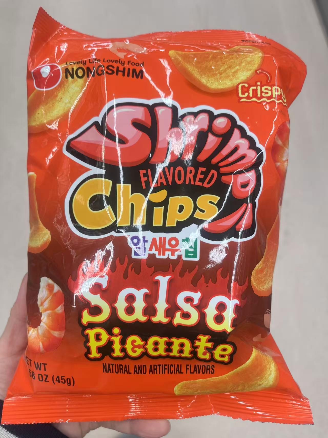 nongshim-shrimp-flavored-chipssalsa-picante