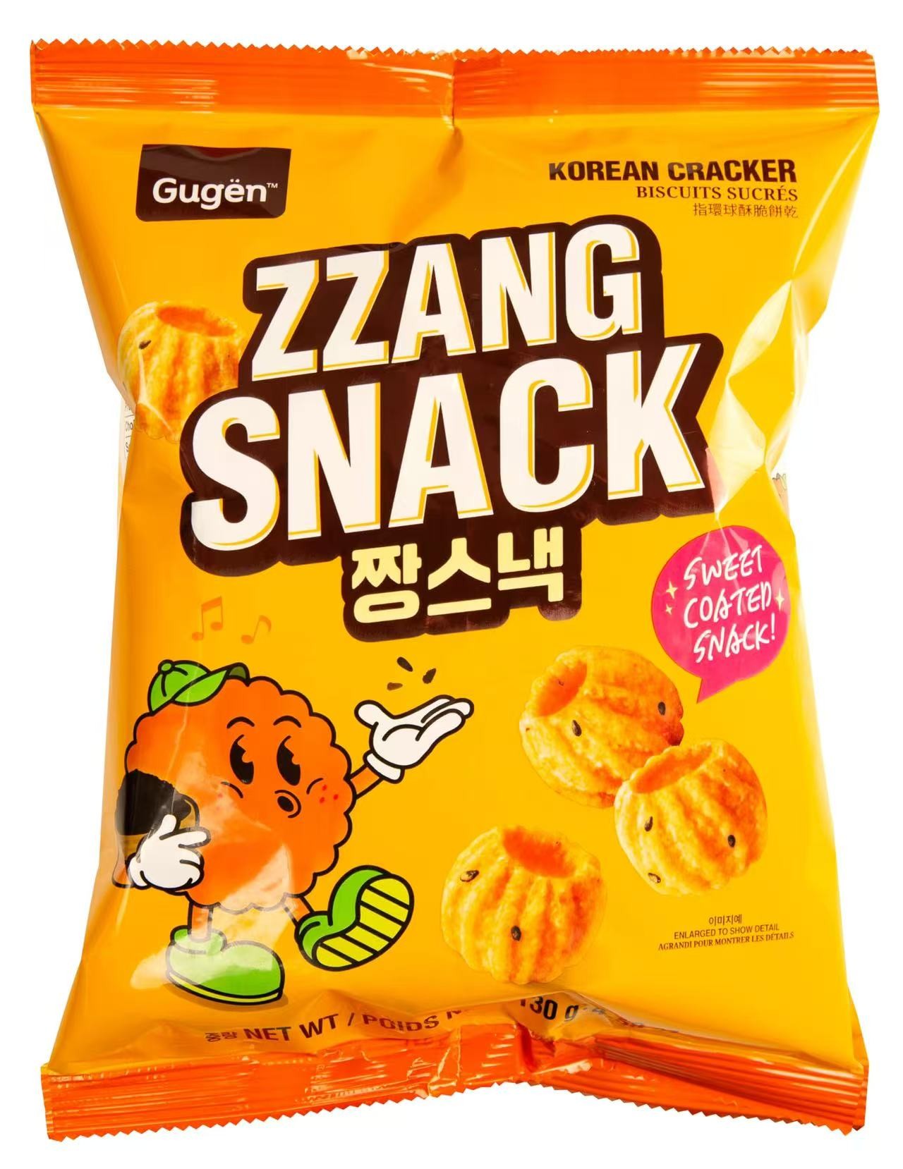 gugen-zzang-snack-sweet-coated-snack