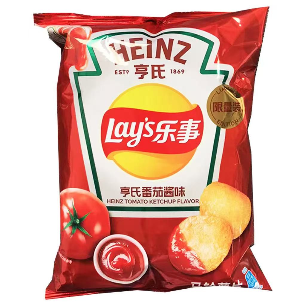 heinz-tomato-ketchup-flavor-potato-chips