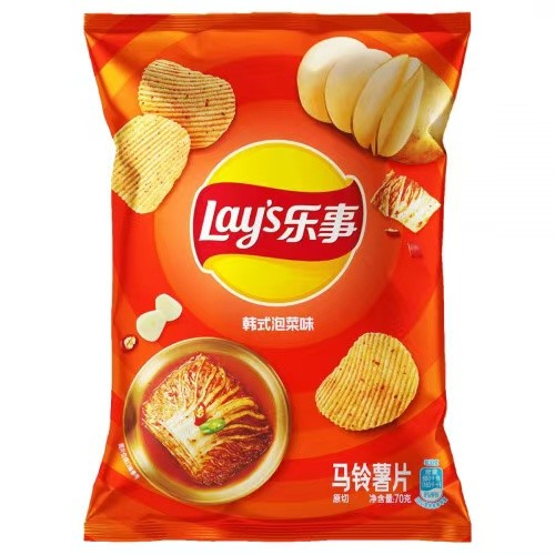 lays-potato-chips-korean-kimchi-flavor