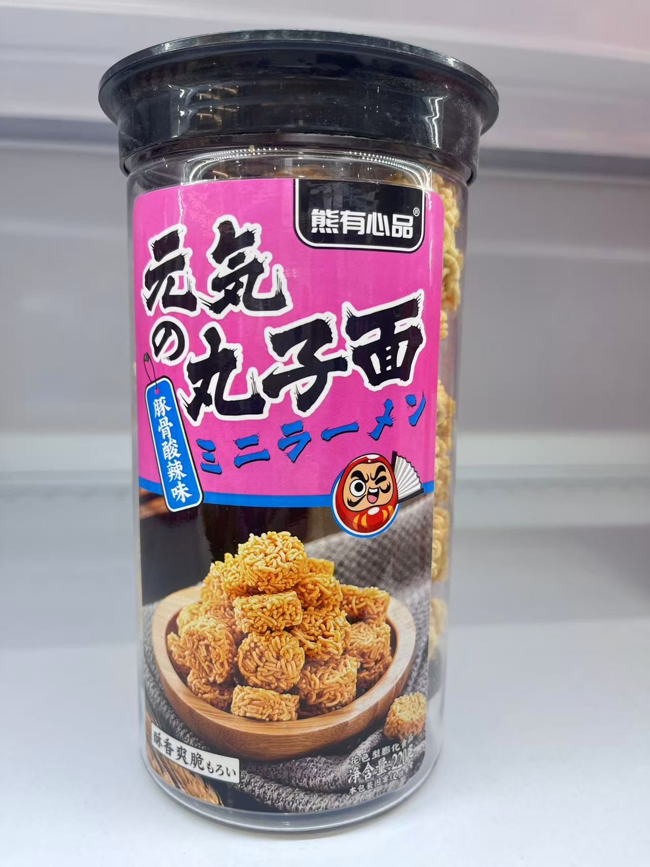 crisp-noodles-ballsour-spicy