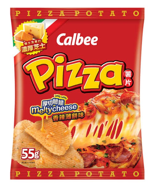 calbee-potato-chips-spicy-pizza