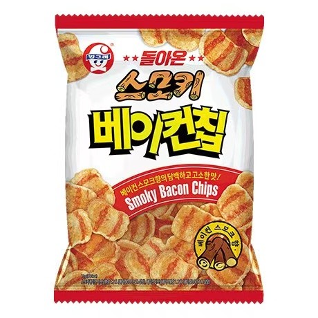 binggrae-smoky-bacon-chips