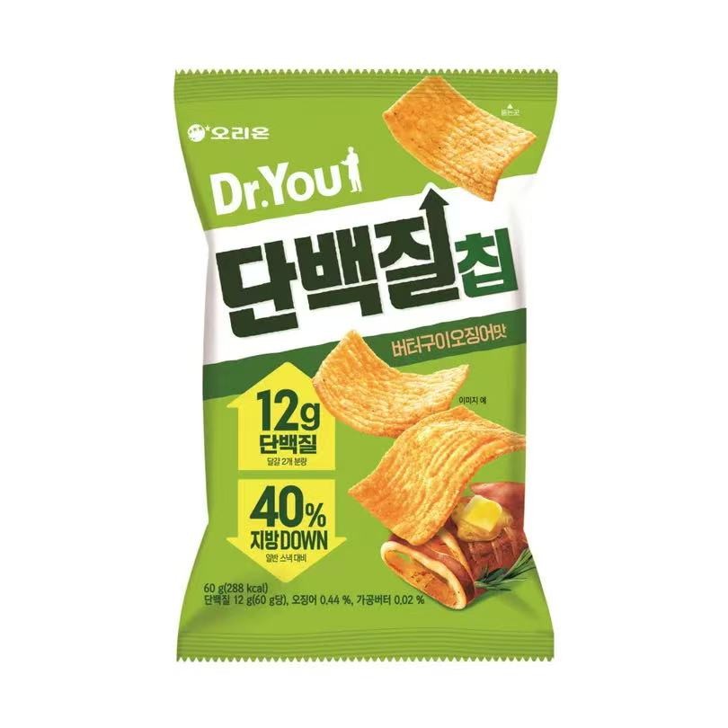 orion-protein-chips-butter-grilled-squid-flavor