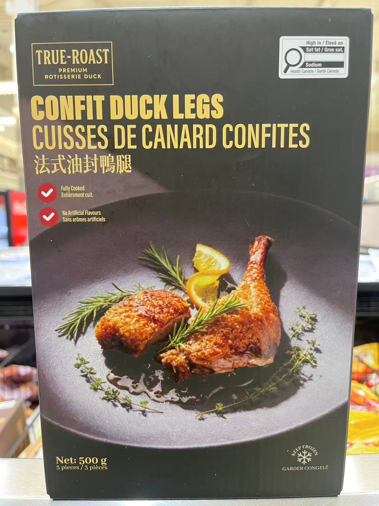 true-roast-confit-duck-legs