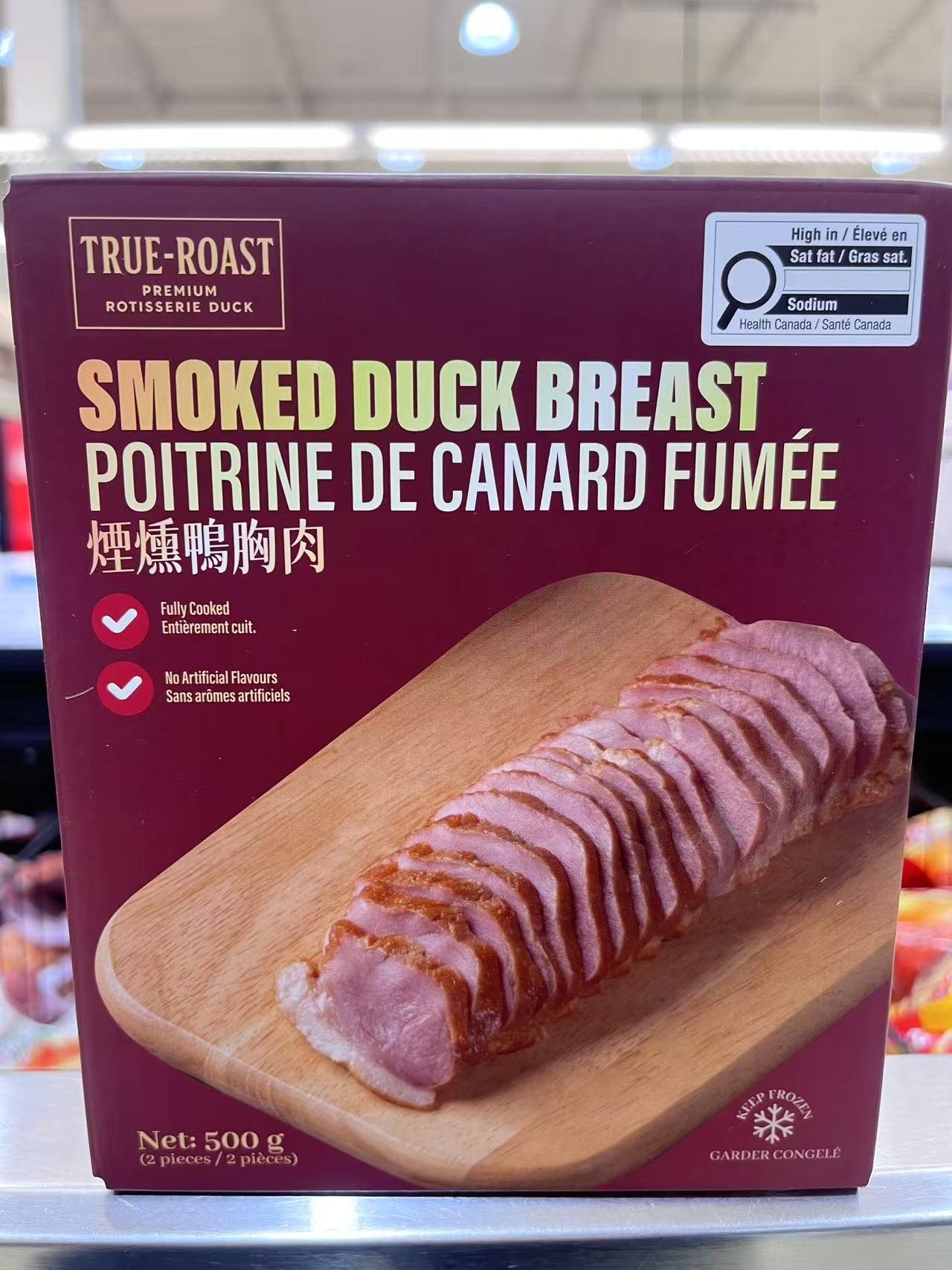 true-roast-smoked-duck-breast