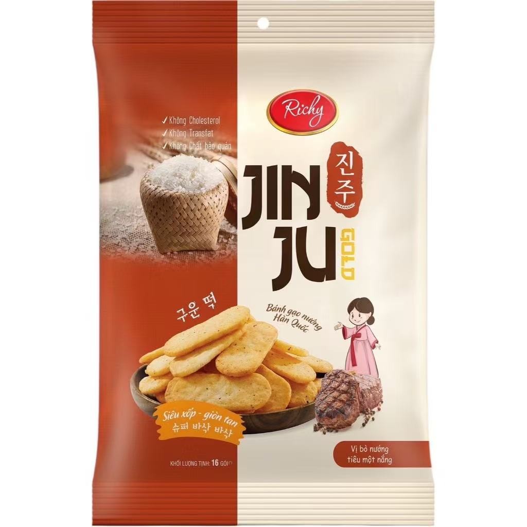 richy-jinju-gold-rice-cracker-bbq