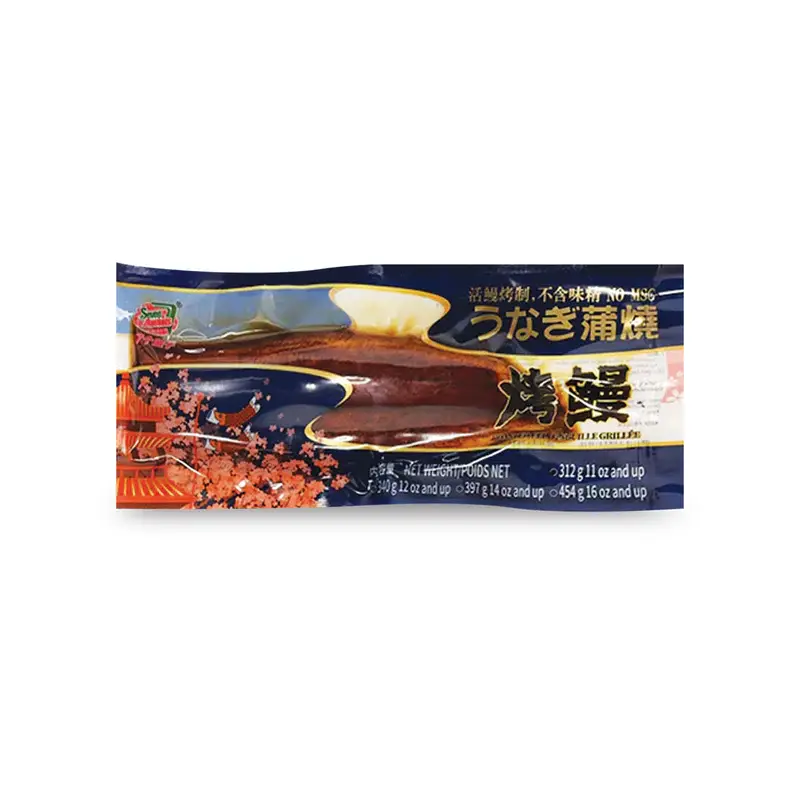seven-baskets-frozen-grilled-eel