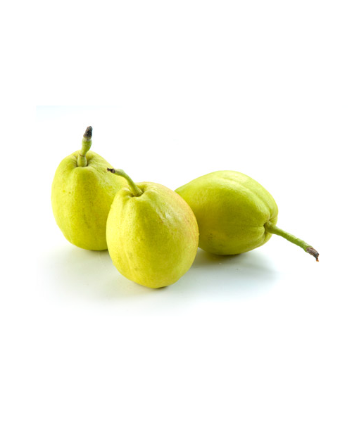 fragrant-pear