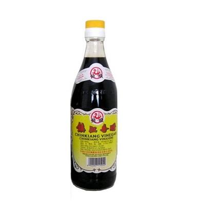 chinkiang-vinegar