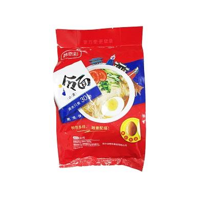 wheat-flour-chilled-noodles