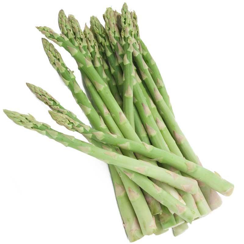 asparagus-bunch