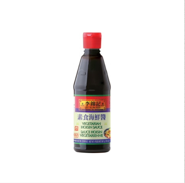 lee-kum-kee-vegetarian-hoisin-sauce