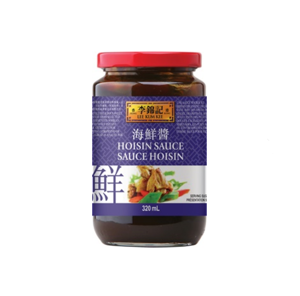 lee-kum-kee-hoisin-sauce-large