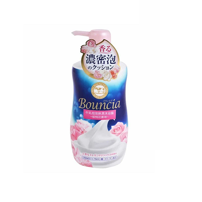 bouncia-body-soap