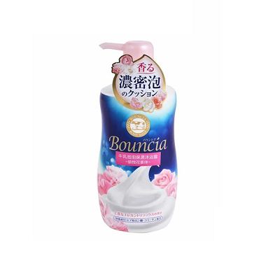 bouncia-body-soap-potpourri