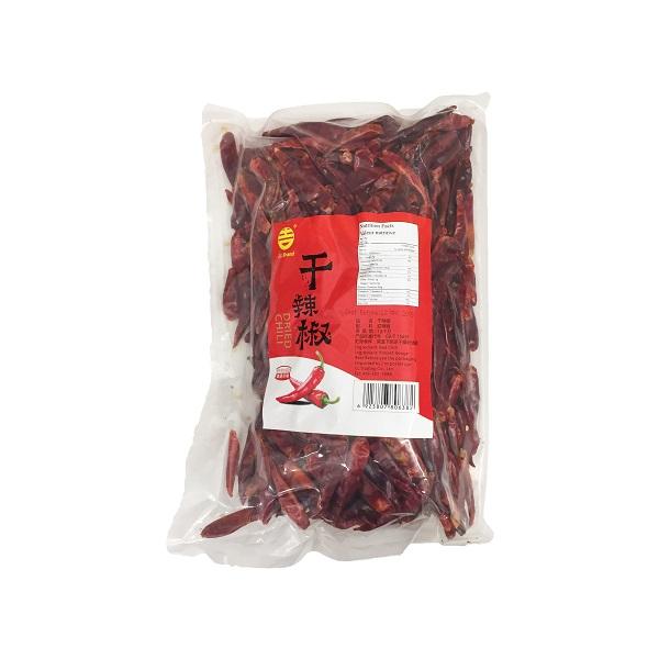 dried-chilli