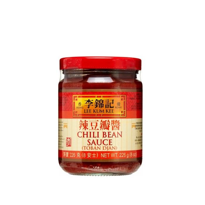 lee-kum-kee-chilli-bean-sauce-s
