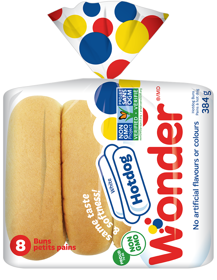 wonder-white-hot-dog-bun