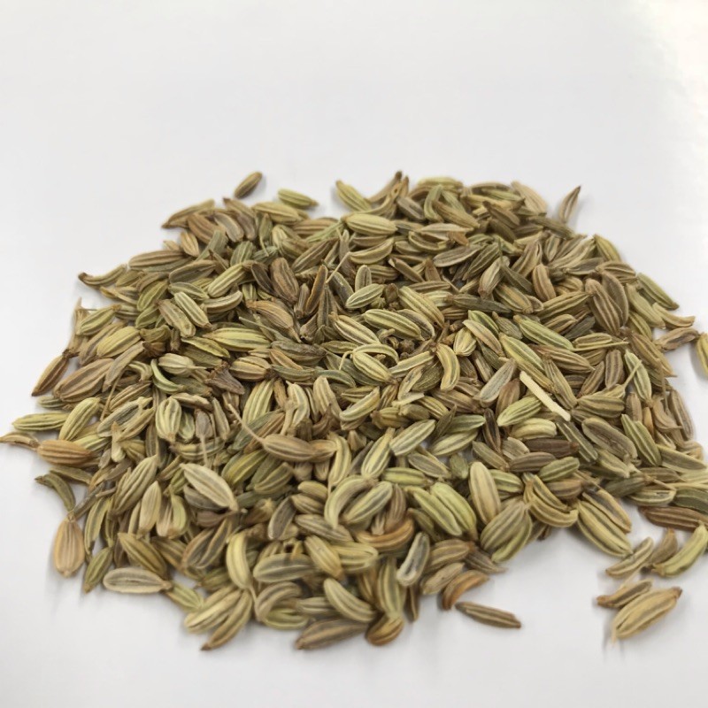 aj-fired-fennel