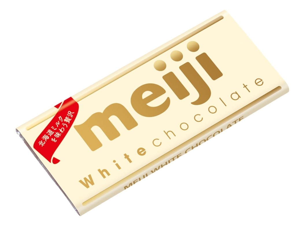 meiji-white-chocolate