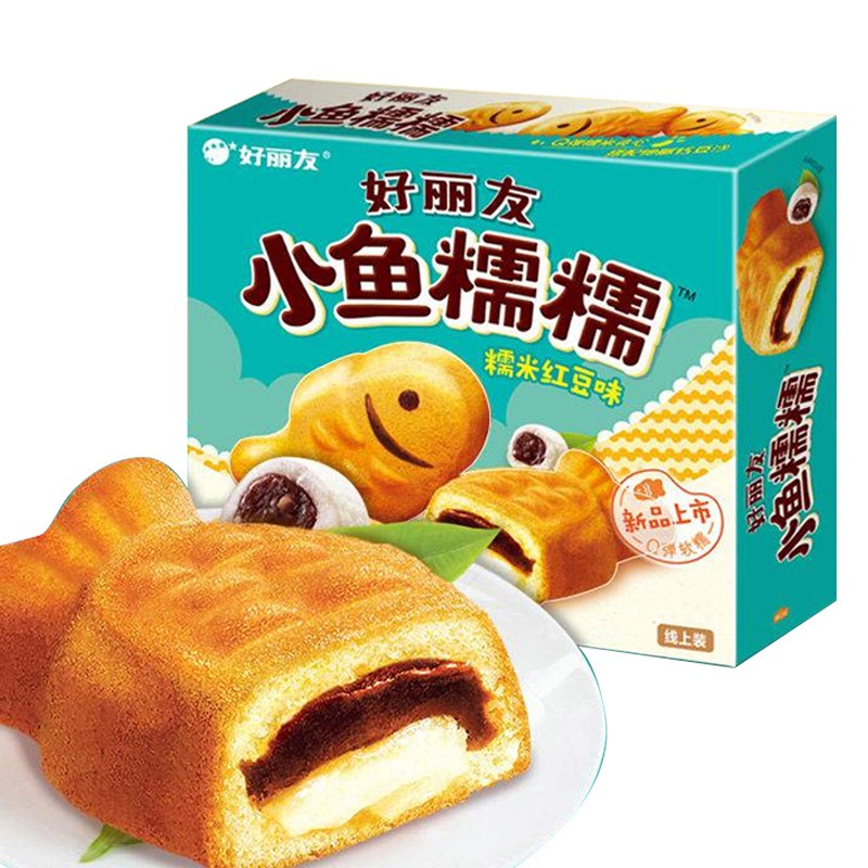 orion-glutinous-rice-cake-red-bean-flavor