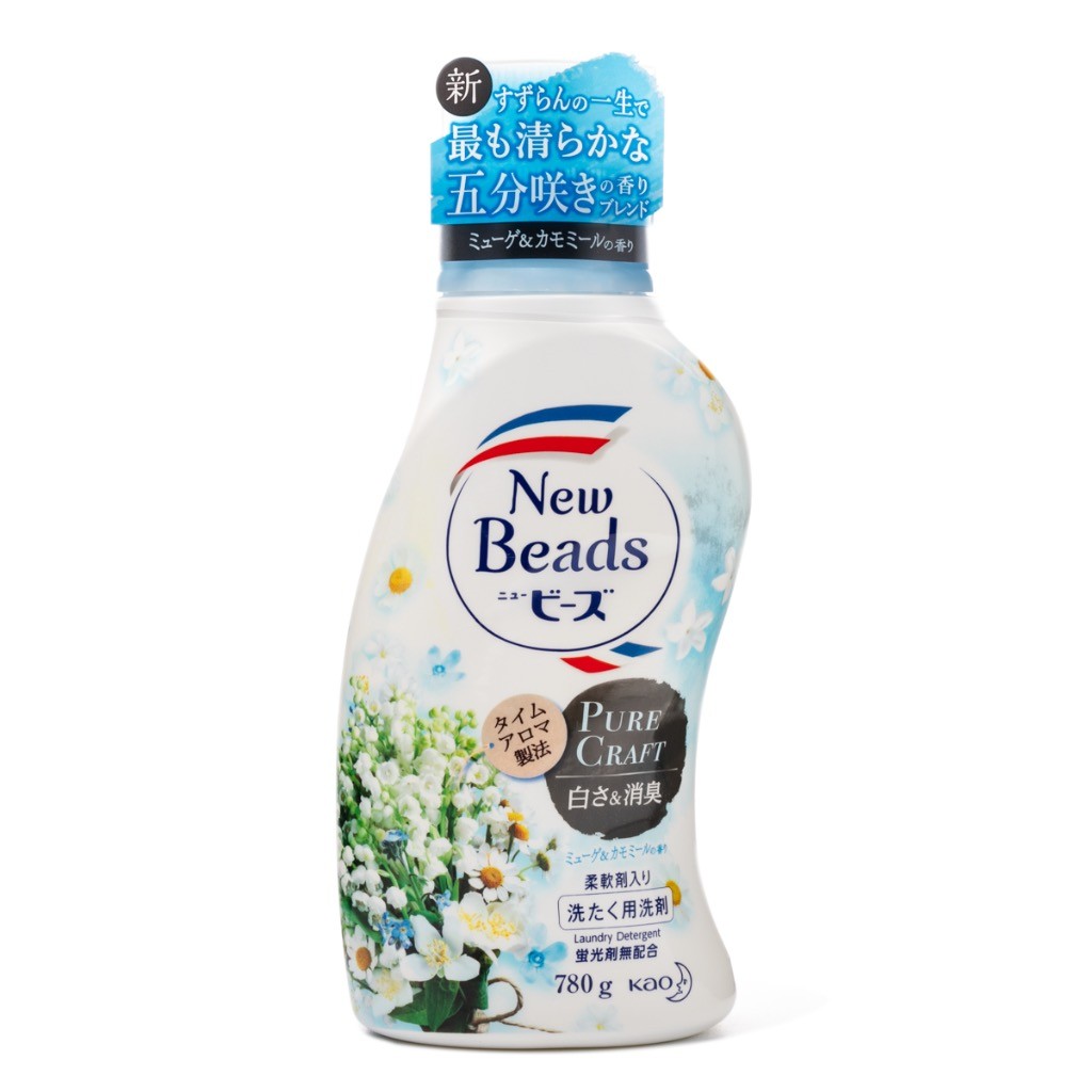 kao-new-beads-pure-craft-detergent