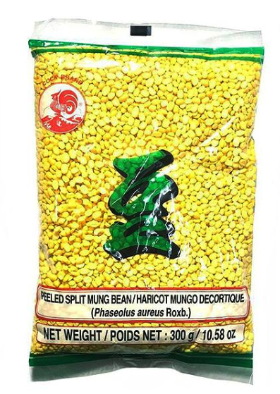 cock-brand-peeled-split-mung-bean