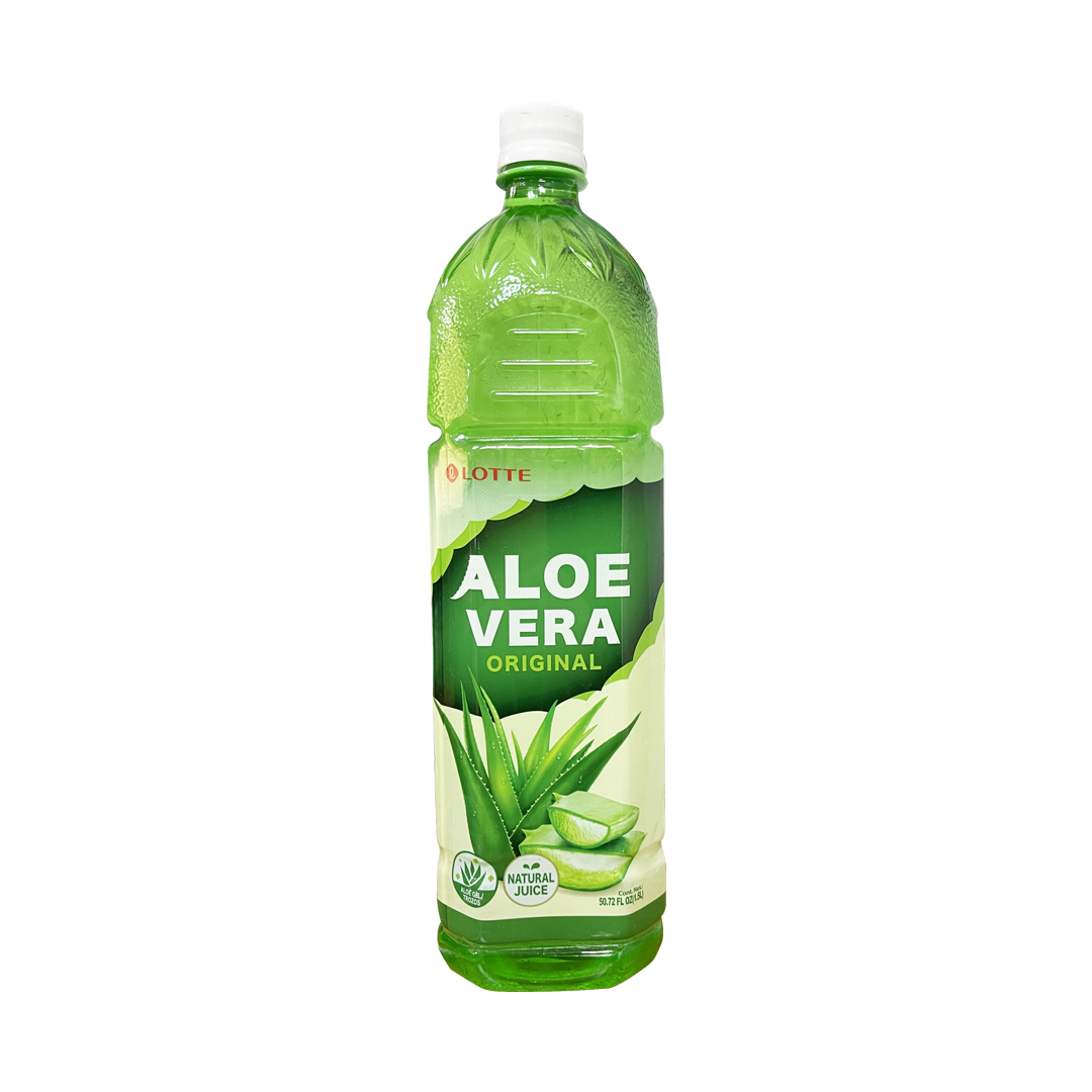 lotte-aloe-vera-original