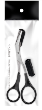 eyebrow-scissors-beauty-tool