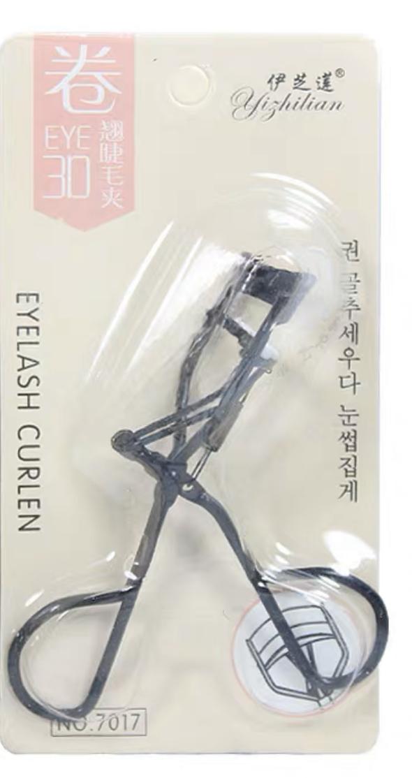 eyelash-curler