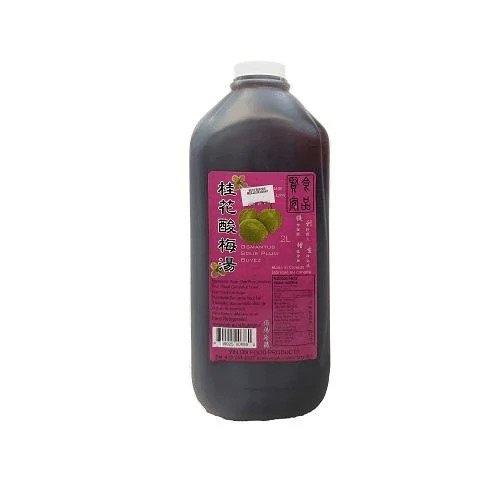 yin-on-osmanthus-sour-plum-soup-2l