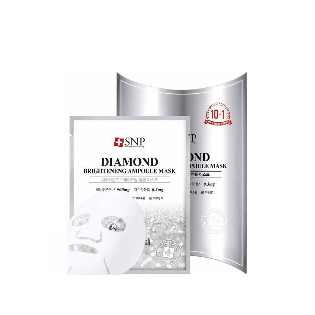 snp-dimond-shining-ampoule-mask