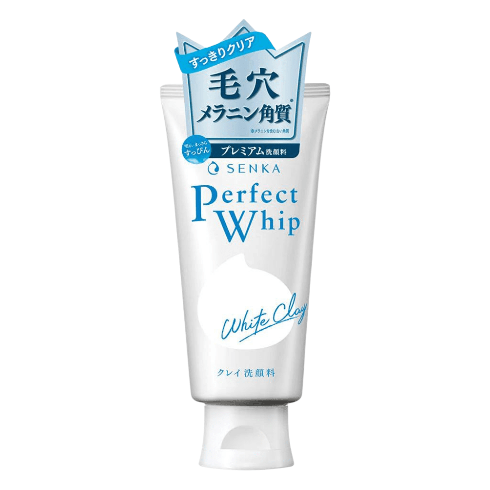 shiseido-senka-perfect-whip-clay-foam-cleanser