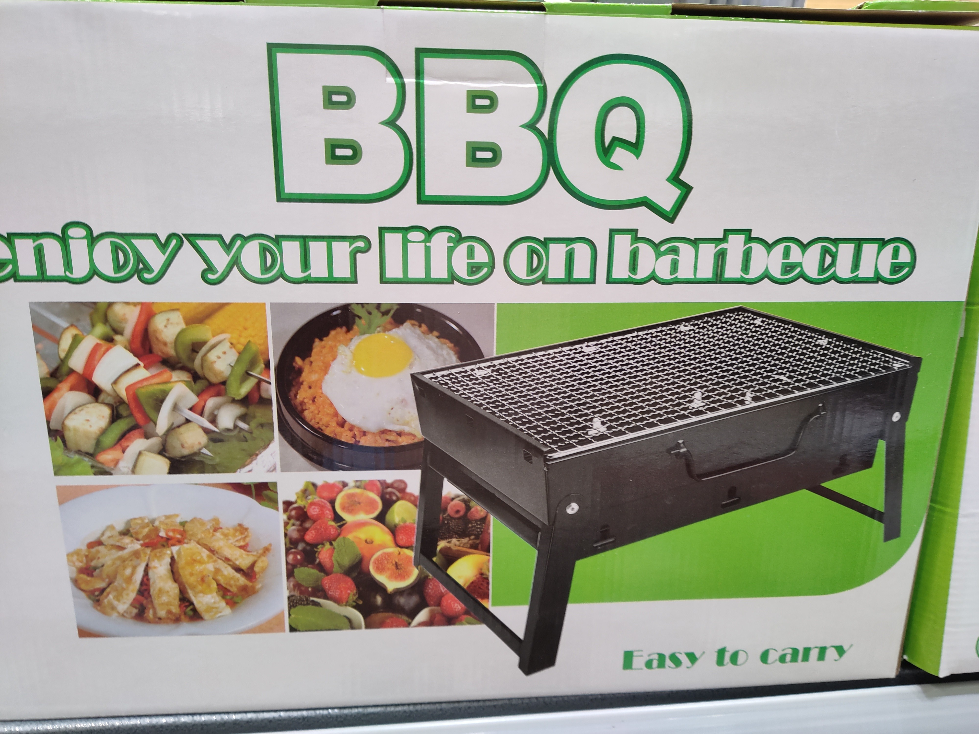 portable-bbq-stove