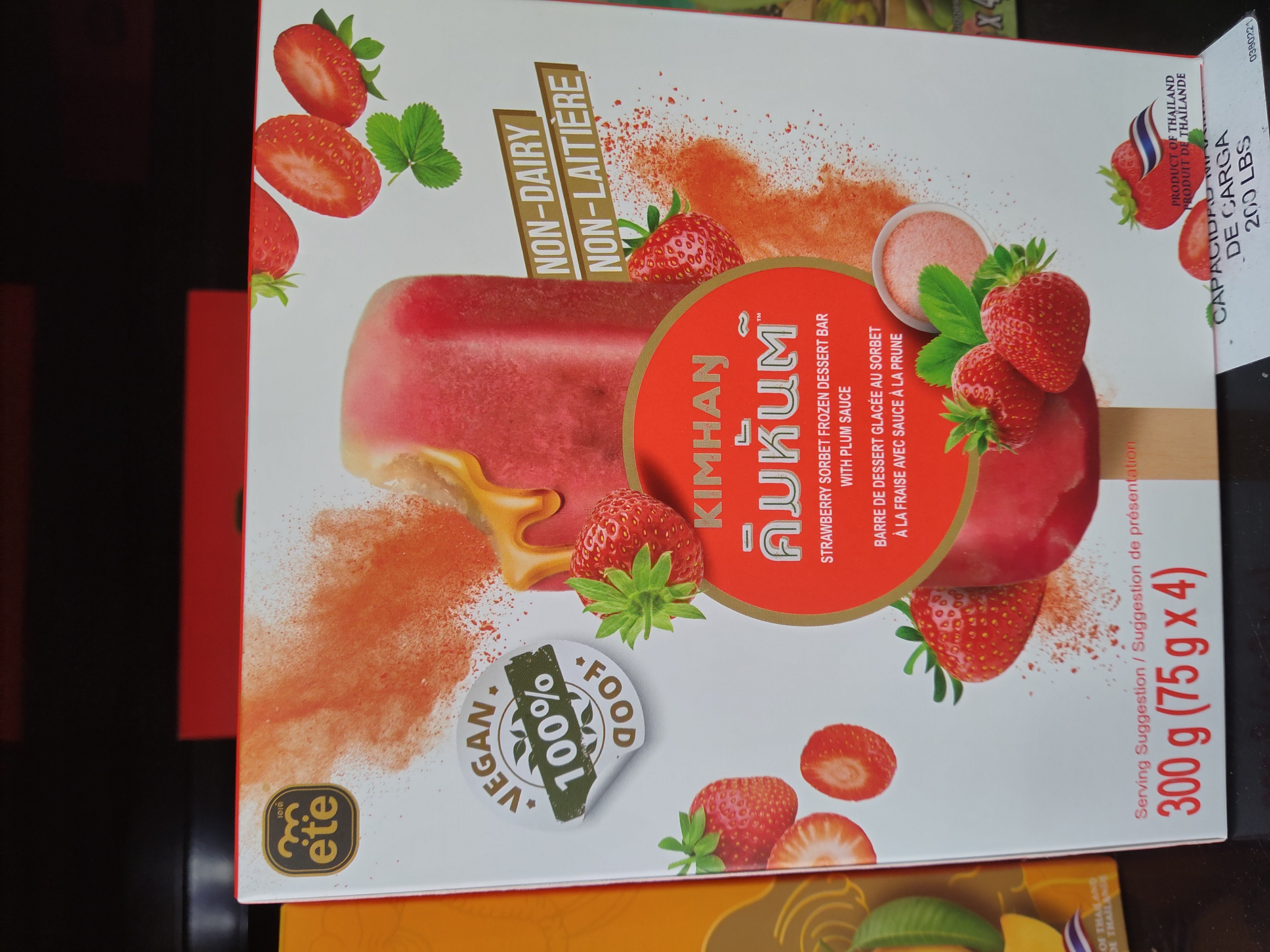 ete-triple-strawberryice-bar